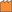متوسط